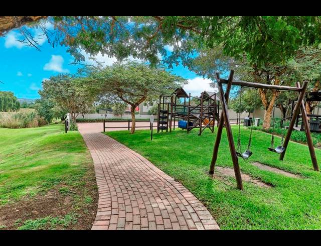 1 BEDROOM PROPERTY TO RENT IN CRAIGAVON